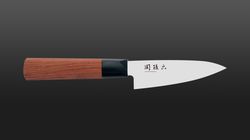 Special wood, Seki Magoroku office knife